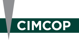 Cimcop