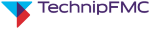 TechnipFMC