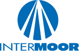 Intermoor