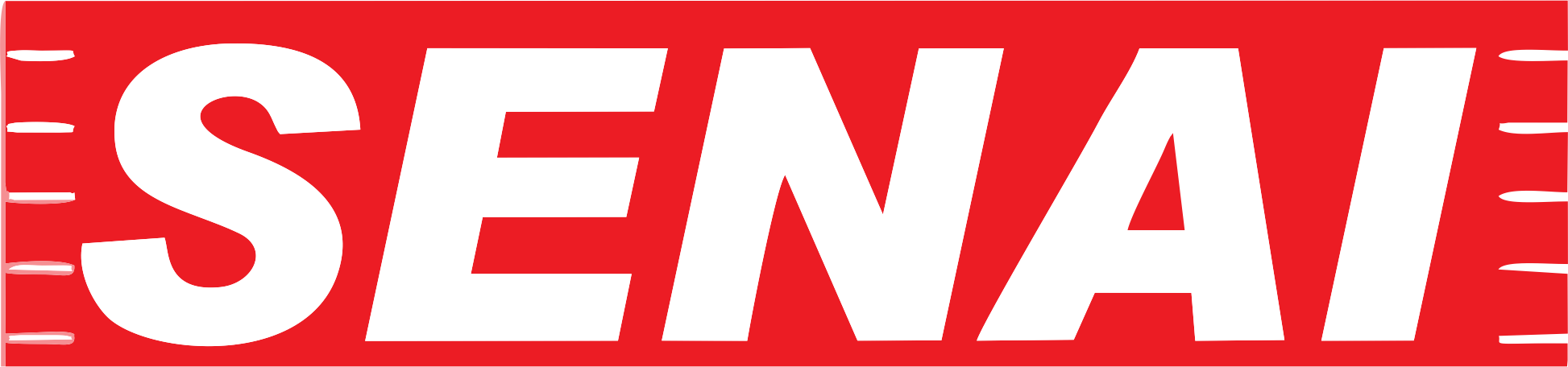 SENAI